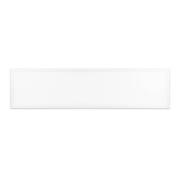 Imagine Panou LED Slim Alb 48W 4000K 295x1195x9mm IP40 - NOVELITE