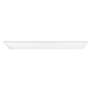 Imagine Panou LED Slim Alb 48W 4000K 295x1195x9mm IP40 - NOVELITE