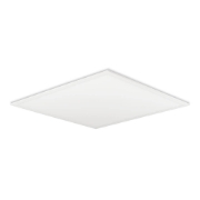 Imagine Panou LED Slim Alb 48W 6400K 595x595x8mm IP40 - NOVELITE