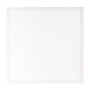 Imagine Panou LED Slim Alb 48W 6400K 595x595x8mm IP40 - NOVELITE