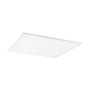 Imagine Panou LED Slim 48W DIP 3CCT 595x595x9mm alb – NOVELITE