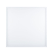 Imagine Panou LED Slim Alb 40W 4000K 595x595x9mm IP40 - SOLENTIS