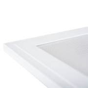 Imagine Panou LED Slim Alb 40W 4000K 595x595x9mm IP40 - SOLENTIS