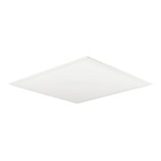 Imagine Panou LED Slim Alb 40W 4000K 595x595x9mm IP40 - SOLENTIS