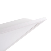 Imagine Panou LED Backlit Alb 40W 6400K 595x595x34mm IP40 - HOMELIGHT