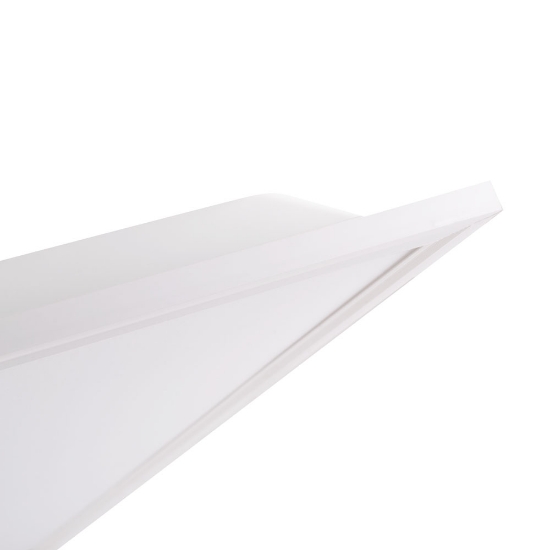 Imagine Panou LED Backlit Alb 40W 6400K 595x595x34mm IP40 - HOMELIGHT