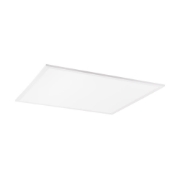 Imagine SET 10 Panou LED Backlit Alb 36W 6400K 595x595x30mm IP40 - HOMELIGHT