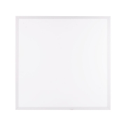 Imagine SET 10 Panou LED Backlit Alb 36W 6400K 595x595x30mm IP40 - HOMELIGHT