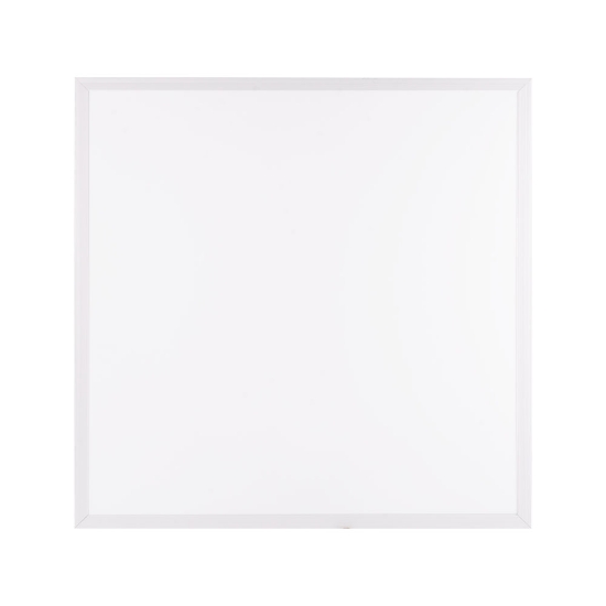 Imagine SET 10 Panou LED Backlit Alb 40W 6400K 595x595x30mm IP40 - HOMELIGHT