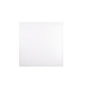 Imagine SET 2 Panou LED Backlit Alb 48W 6500K 595x595x30mm IP40 - HOMELIGHT