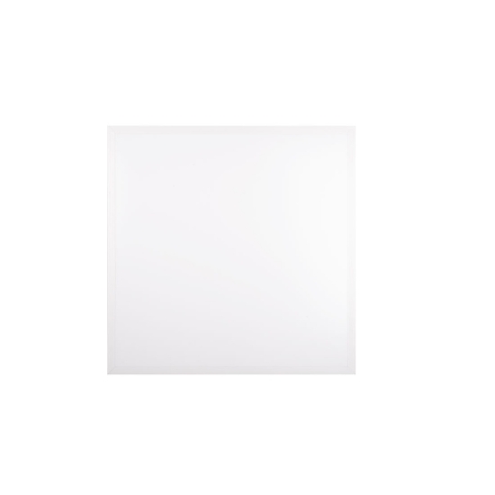 Imagine SET 2 Panou LED Backlit Alb 48W 6500K 595x595x30mm IP40 - HOMELIGHT