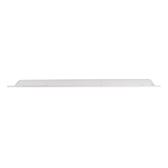 Imagine SET 2 Panou LED Backlit Alb 48W 6500K 595x595x30mm IP40 - HOMELIGHT