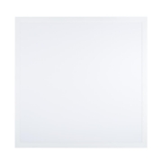 Imagine Panou LED Backlit Alb 48W 6400K 595x595x27mm IP40 - NOVELITE