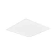 Imagine Panou LED Backlit Alb NOC 28W 6500K 595x595x59mm IP20 RC065B G5 - PHILIPS