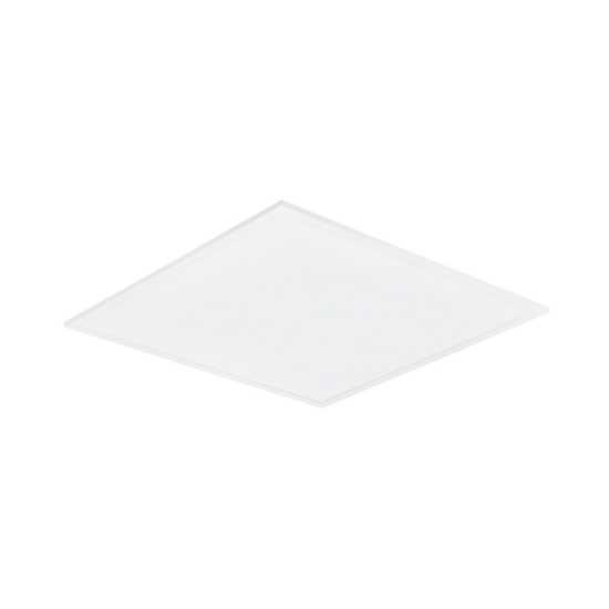 Imagine Panou LED Backlit Alb NOC 28W 6500K 595x595x59mm IP20 RC065B G5 - PHILIPS
