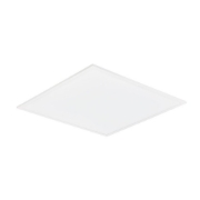 Imagine Panou LED Backlit Alb NOC 34W 4000K 595x595x59mm IP20 RC065B G5 - PHILIPS