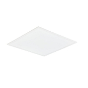 Imagine Panou LED Backlit Alb OC 34W 4000K 595x595x59mm IP20 RC065B G5 - PHILIPS