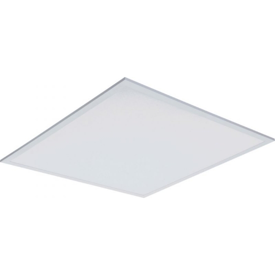 Imagine Panou LED Backlit Alb NOC 40W 4000K 595x595x33mm IP20 RC007B - PHILIPS PILA