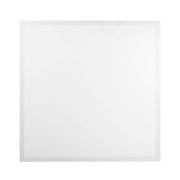 Imagine Panou LED Backlit D437Alb 28W 4000K 595x595x32mm IP40 UGR<19 - SOLENTIS