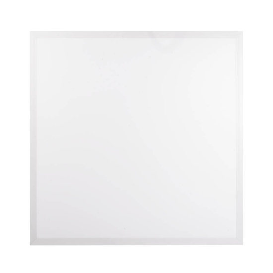 Imagine Panou LED Backlit D437Alb 28W 4000K 595x595x32mm IP40 UGR<19 - SOLENTIS