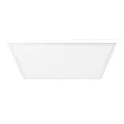 Imagine Panou LED Backlit D437Alb 28W 4000K 595x595x32mm IP40 UGR<19 - SOLENTIS