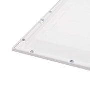 Imagine Panou LED Backlit D437Alb 28W 4000K 595x595x32mm IP40 UGR<19 - SOLENTIS
