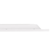 Imagine Panou LED Backlit D437Alb 28W 4000K 595x595x32mm IP40 UGR<19 - SOLENTIS