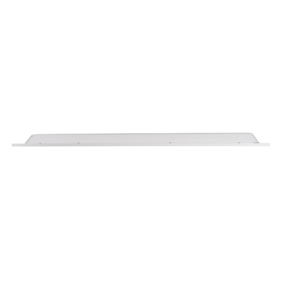Imagine Panou LED Backlit D437Alb 28W 4000K 595x595x32mm IP40 UGR<19 - SOLENTIS