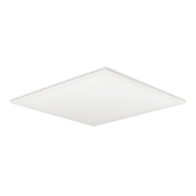Imagine Panou LED Backlit Alb 40W 6400K 595x595x24mm IP40 - SOLENTIS