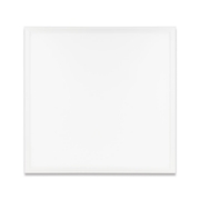 Imagine Panou LED Backlit Alb 40W 6400K 595x595x24mm IP40 - SOLENTIS