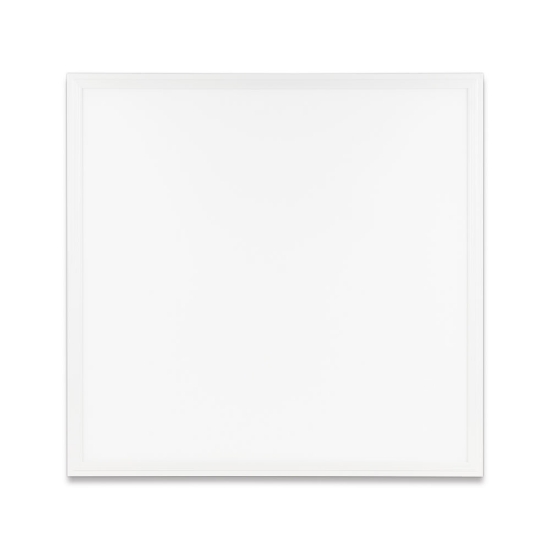 Imagine Panou LED Backlit Alb 40W 6400K 595x595x24mm IP40 - SOLENTIS