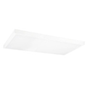 Imagine Panou LED Backlit 48W DIP 3CCT 295x1195x39mm – NOVELITE