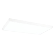 Imagine Panou LED Backlit 48W DIP 3CCT 295x1195x39mm – NOVELITE