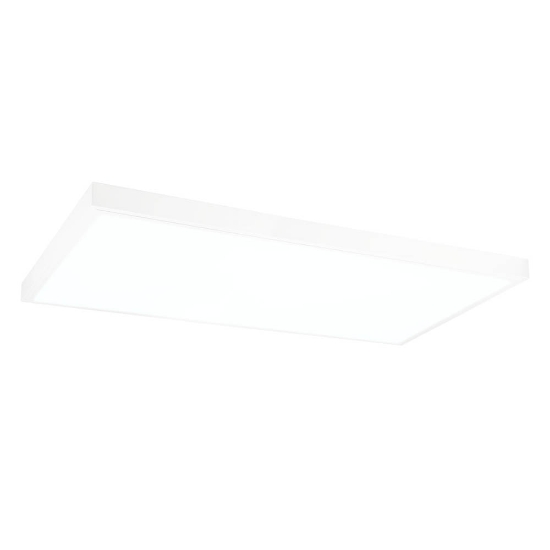 Imagine Panou LED Backlit 48W DIP 3CCT 295x1195x39mm – NOVELITE