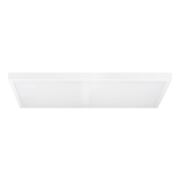 Imagine Panou LED Backlit 48W DIP 3CCT 295x1195x39mm – NOVELITE