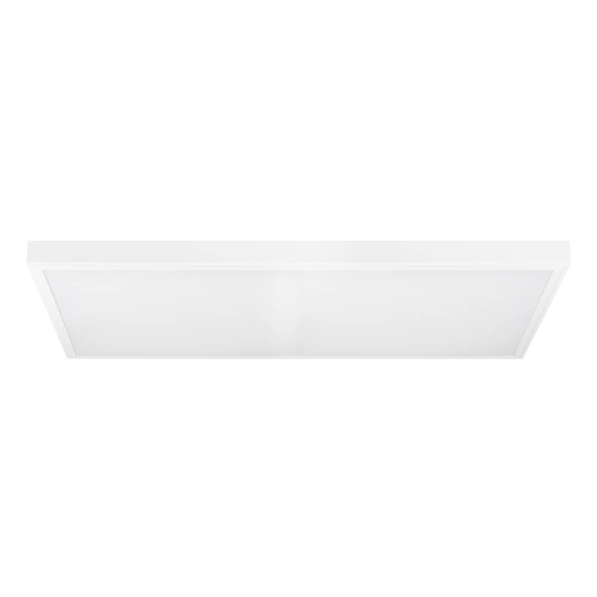 Imagine Panou LED Backlit 48W DIP 3CCT 295x1195x39mm – NOVELITE