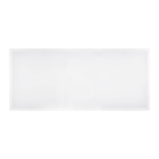 Imagine Panou LED Backlit 48W DIP 3CCT 295x1195x39mm – NOVELITE