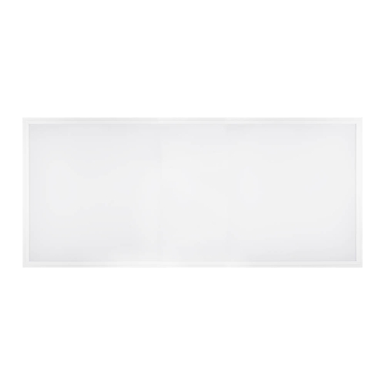 Imagine Panou LED Backlit 48W DIP 3CCT 295x1195x39mm – NOVELITE