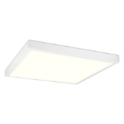 Imagine Panou LED Backlit 48W DIP 3CCT 595x595x39mm – NOVELITE