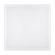 Imagine Panou LED Backlit 48W DIP 3CCT 595x595x39mm – NOVELITE