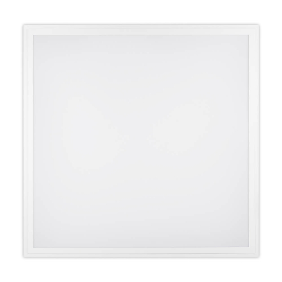 Imagine Panou LED Backlit 48W DIP 3CCT 595x595x39mm – NOVELITE