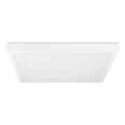 Imagine Panou LED Backlit 48W DIP 3CCT 595x595x39mm – NOVELITE
