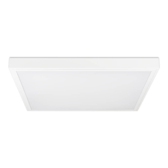 Imagine Panou LED Backlit 48W DIP 3CCT 595x595x39mm – NOVELITE