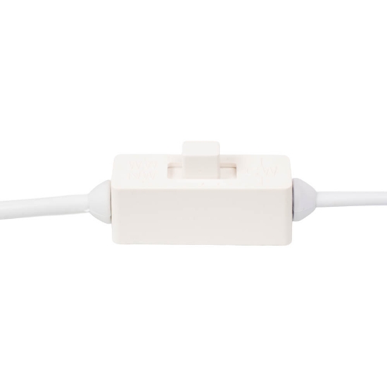 Imagine Panou LED Backlit 48W DIP 3CCT 595x595x39mm – NOVELITE