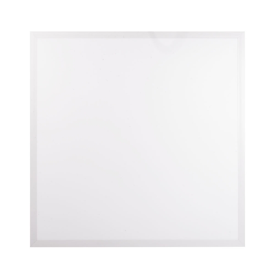 Imagine Panou LED Backlit Alb 72W 6400K 595x595x24mm IP44 - NOVELITE