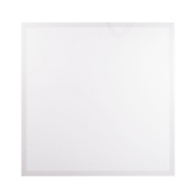 Imagine Panou LED Backlit Alb 90W 6400K 595x1195x30mm IP44 - NOVELITE