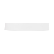 Imagine Mini Panou LED Rotund Alb PT 20W 6400K IP44 - HOMELIGHT