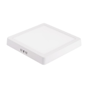 Imagine Mini Panou LED Patrat Alb PT 20W 4000K IP40 - NOVELITE