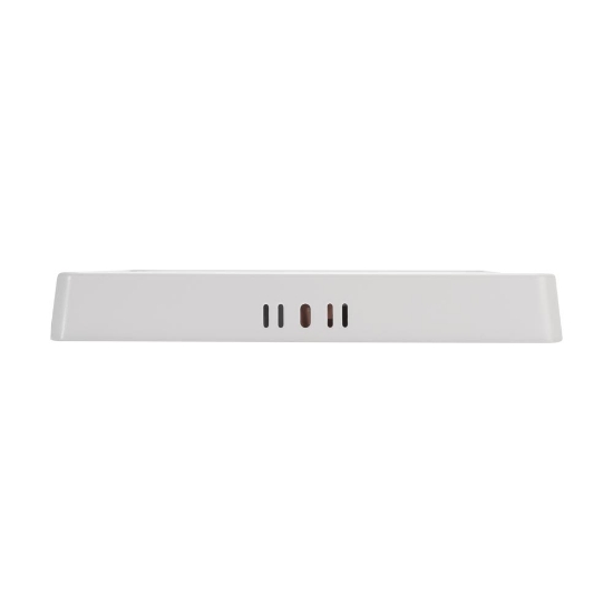 Imagine Mini Panou LED Patrat Alb PT 20W 6400K IP40 - NOVELITE