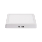 Imagine Mini Panou LED Patrat Alb PT 24W 6400K IP40 - NOVELITE